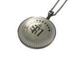 Ultimate Double Amulet