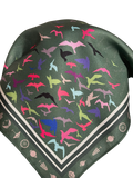 Affirmation Scarf