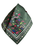 Affirmation Scarf