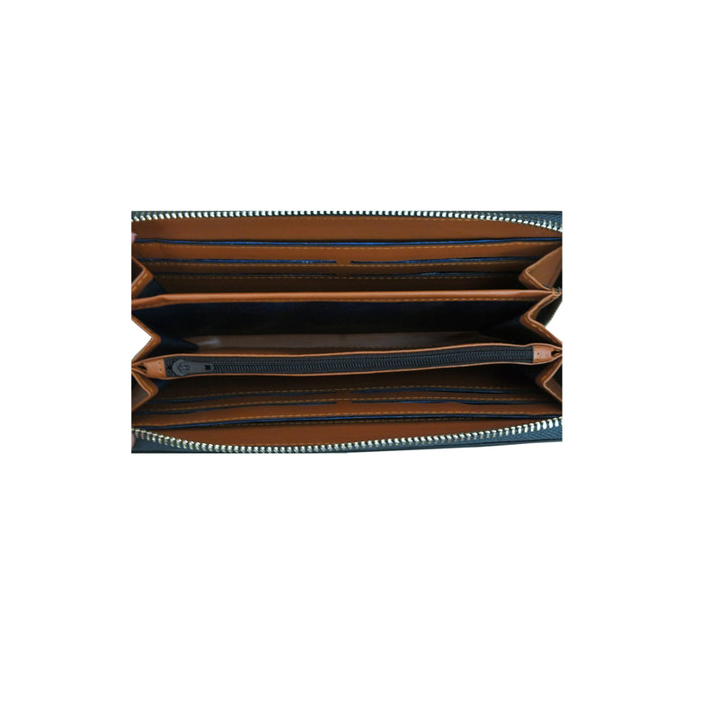 Lucky Wallet