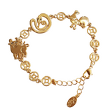 Allies & Friends Bracelet