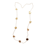 Allies & Friends Necklace