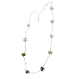 Allies & Friends Necklace