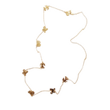 Allies & Friends Necklace