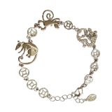 Allies & Friends Bracelet