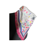 Affirmation Scarf