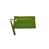 Five Elements Wealth Travel Wallets