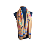 Affirmation Shawl