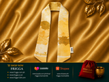 Harmony Luxe Scarf