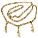 Hum Pendant