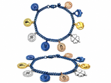 Universal Blessings Charm