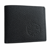 Lucky Men's Wallet