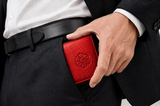 Lucky Men's Wallet