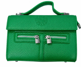 Lucky Wealth Bag