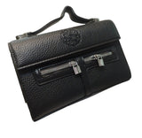 Lucky Wealth Bag