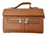 Lucky Wealth Bag