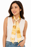 Harmony Luxe Scarf