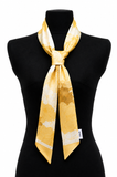 Harmony Luxe Scarf