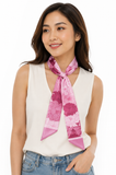 Harmony Luxe Scarf