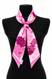 Harmony Luxe Scarf