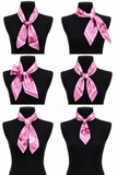 Harmony Luxe Scarf