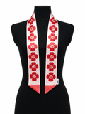 Power Charm Scarf