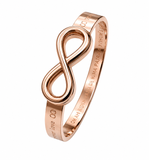 Forever Wealth Bangle with 8 Mantras