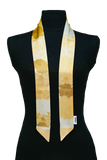 Harmony Luxe Scarf