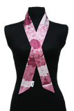 Harmony Luxe Scarf