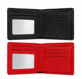 Lucky Men's Wallet