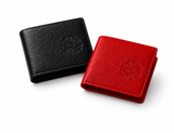 Lucky Men's Wallet