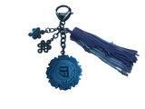 Overflowing Blessing Amulet