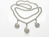 Peace & Harmony Pendant