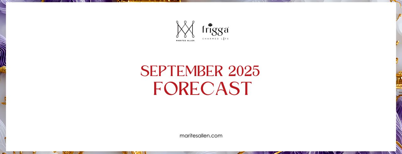 Frigga UK