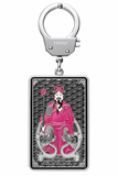 Tai Sui Amulet