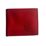 Lucky Men's Wallet