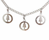 Victory & Success Pendant