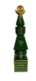 Emerald Pagoda (Mini)