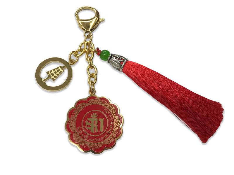 Anti Legal Problem W/ Victory Banner