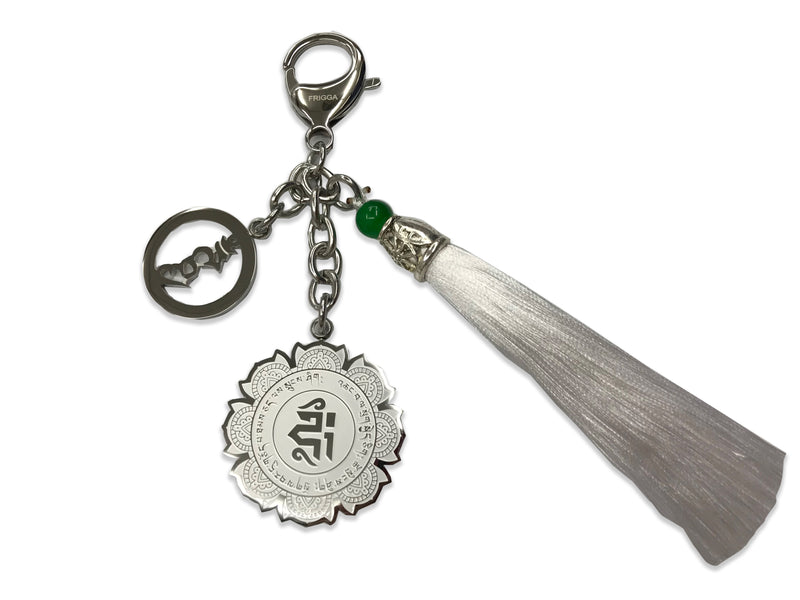 Health & Longevity W/ Hum