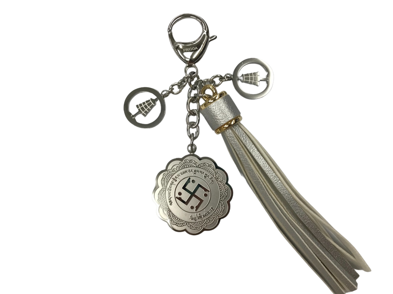 Ultimate Victory & Success Amulet