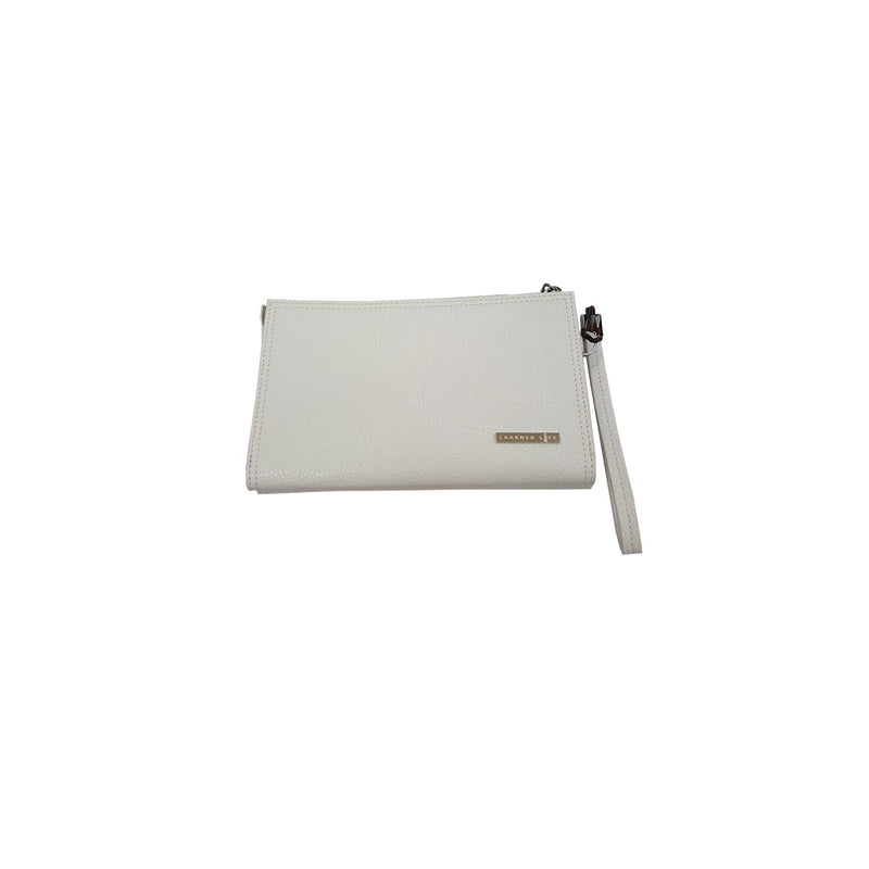 Five Elements Wealth Travel Wallets