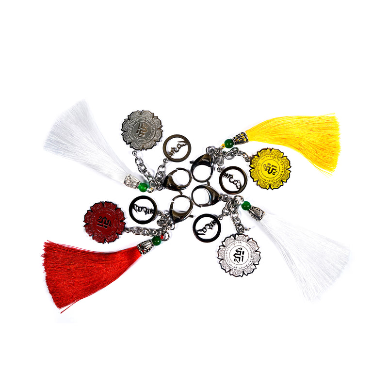 Health & Longevity W/ Hum