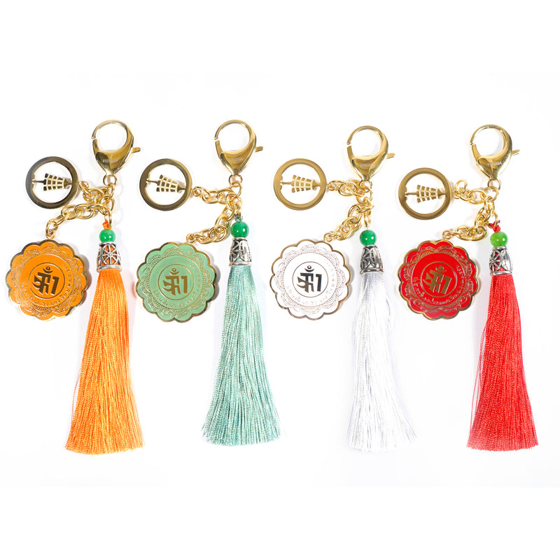 Anti Legal Problem W/ Victory Banner